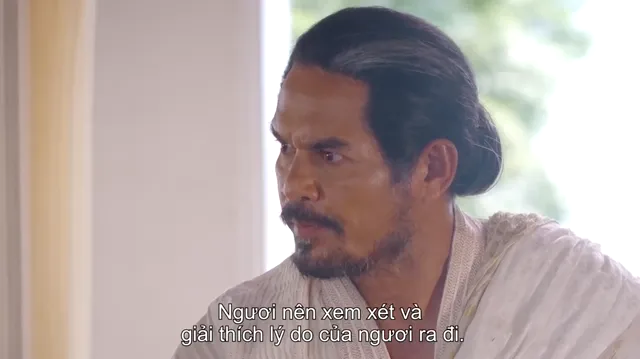 Chuyện Nàng Wanthong tập 15 Vietsub HD - PhimMoiHot Chuyện Nàng Wanthong tập 15 Vietsub HD - PhimMoiHot