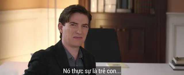 Xem phim Thỏ Peter 2: Cuộc Trốn Chạy Vietsub HD tại PhimMoiHot Xem phim Thỏ Peter 2: Cuộc Trốn Chạy Vietsub HD tại PhimMoiHot