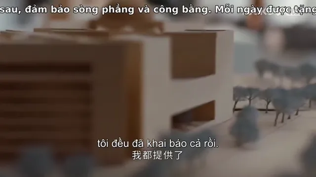 Xem Cánh Cửa Trùng Sinh tập 2 Vietsub tại PhimMoiHot Xem Cánh Cửa Trùng Sinh tập 2 Vietsub tại PhimMoiHot