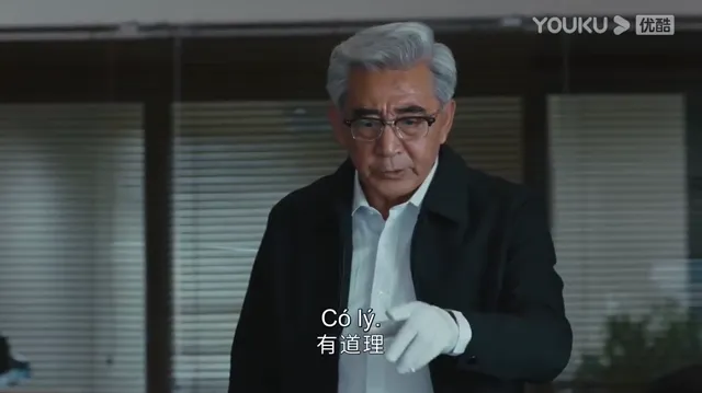 Cánh Cửa Trùng Sinh tập 2 Vietsub HD - PhimMoiHot Cánh Cửa Trùng Sinh tập 2 Vietsub HD - PhimMoiHot