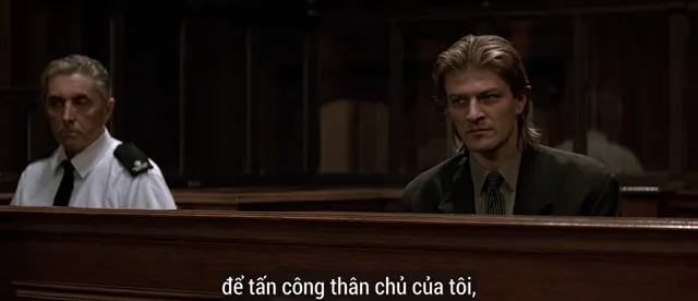 Xem phim Trò Chơi Ái Quốc Vietsub HD tại PhimMoiHot Xem phim Trò Chơi Ái Quốc Vietsub HD tại PhimMoiHot