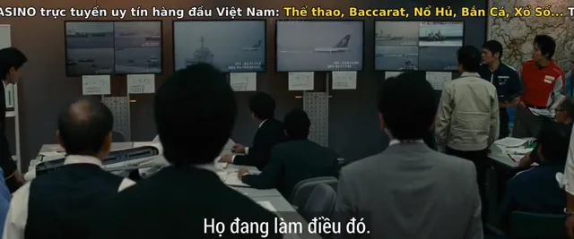 Trái Tim Dũng Cảm 2012 Vietsub HD - PhimMoiHot Trái Tim Dũng Cảm 2012 Vietsub HD - PhimMoiHot
