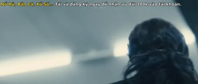 Tan Nát 2008 Vietsub HD - PhimMoiHot Tan Nát 2008 Vietsub HD - PhimMoiHot