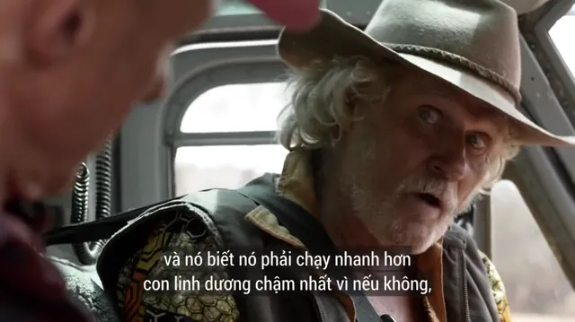Xem Rồng Đất 5 tập 1 Vietsub tại PhimMoiHot Xem Rồng Đất 5 tập 1 Vietsub tại PhimMoiHot