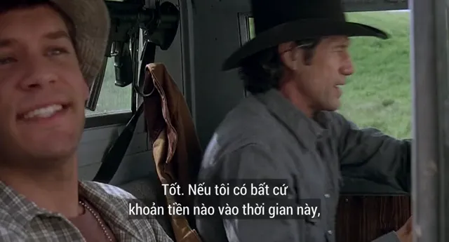 Xem Rồng Đất 2: Tỉnh Giấc tập 1 Vietsub tại PhimMoiHot Xem Rồng Đất 2: Tỉnh Giấc tập 1 Vietsub tại PhimMoiHot