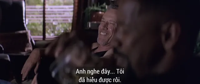 Xem phim Ngày Huấn Luyện Vietsub HD tại PhimMoiHot Xem phim Ngày Huấn Luyện Vietsub HD tại PhimMoiHot