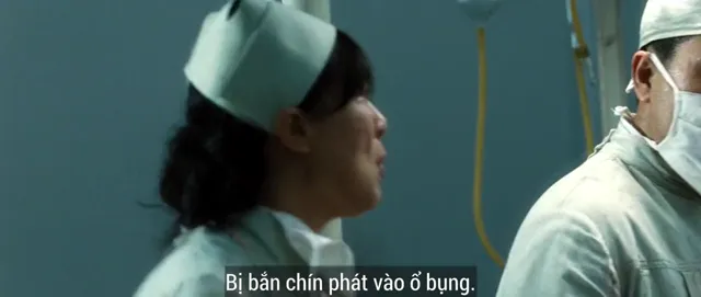 Xem Tiểu Sử John tập 1 Vietsub tại PhimMoiHot Xem Tiểu Sử John tập 1 Vietsub tại PhimMoiHot