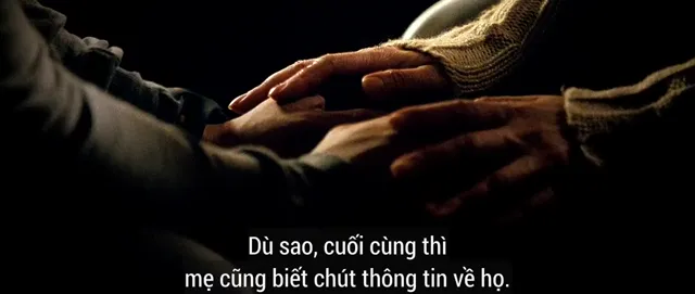 Xem Nghịch Chiến tập 1 Vietsub tại PhimMoiHot Xem Nghịch Chiến tập 1 Vietsub tại PhimMoiHot