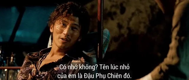 Nghịch Chiến tập 1 Vietsub HD - PhimMoiHot Nghịch Chiến tập 1 Vietsub HD - PhimMoiHot