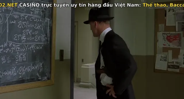 Hình ảnh phim Một Tâm Hồn Đẹp trên PhimMoiHot Hình ảnh phim Một Tâm Hồn Đẹp trên PhimMoiHot