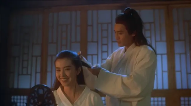 Thủy Hử Truyện 1993 Vietsub HD - PhimMoiHot Thủy Hử Truyện 1993 Vietsub HD - PhimMoiHot