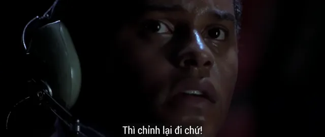 Hình ảnh Đằng Sau Chiến Tuyến tập 1 trên PhimMoiHot Hình ảnh Đằng Sau Chiến Tuyến tập 1 trên PhimMoiHot