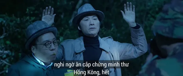 Xem phim Đặc Vụ Bất Chấp Vietsub HD tại PhimMoiHot Xem phim Đặc Vụ Bất Chấp Vietsub HD tại PhimMoiHot