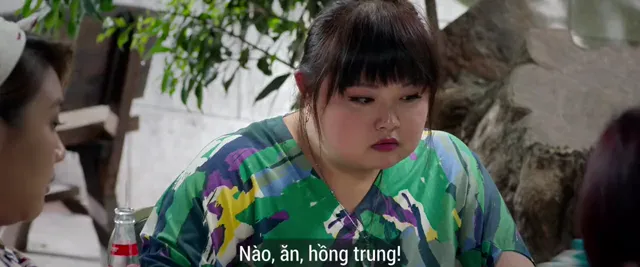 Đặc Vụ Bất Chấp 2018 Vietsub HD - PhimMoiHot Đặc Vụ Bất Chấp 2018 Vietsub HD - PhimMoiHot
