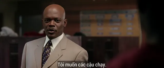 Xem Huấn Luận Viên Bóng Rổ tập 1 Vietsub tại PhimMoiHot Xem Huấn Luận Viên Bóng Rổ tập 1 Vietsub tại PhimMoiHot
