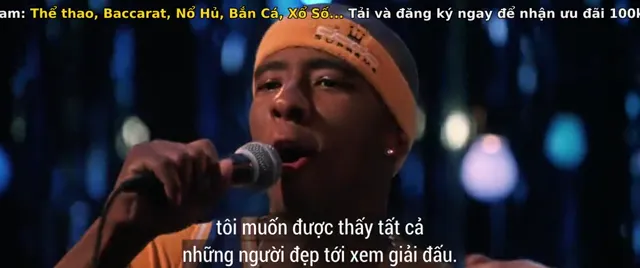 Hình ảnh Huấn Luận Viên Bóng Rổ tập 1 trên PhimMoiHot Hình ảnh Huấn Luận Viên Bóng Rổ tập 1 trên PhimMoiHot