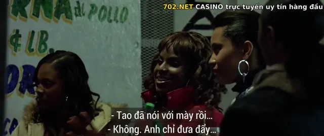 Huấn Luận Viên Bóng Rổ tập 1 Vietsub HD - PhimMoiHot Huấn Luận Viên Bóng Rổ tập 1 Vietsub HD - PhimMoiHot