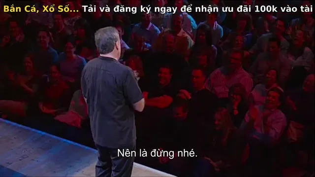 Hình ảnh Độc thoại: Tôn vinh các huyền thoại tập 1 trên PhimMoiHot Hình ảnh Độc thoại: Tôn vinh các huyền thoại tập 1 trên PhimMoiHot