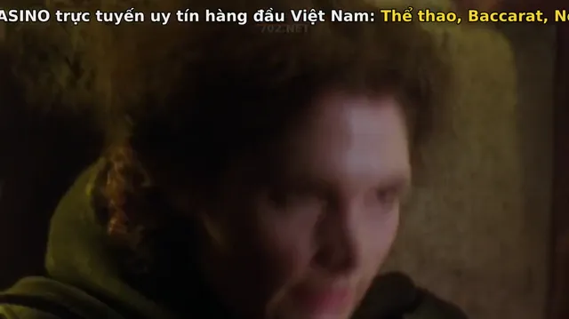 Xem Chúa Trộm Oai Hùng tập 1 Vietsub tại PhimMoiHot Xem Chúa Trộm Oai Hùng tập 1 Vietsub tại PhimMoiHot