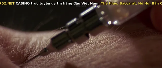 Xem phim Chuyện Tào Lao Vietsub HD tại PhimMoiHot Xem phim Chuyện Tào Lao Vietsub HD tại PhimMoiHot