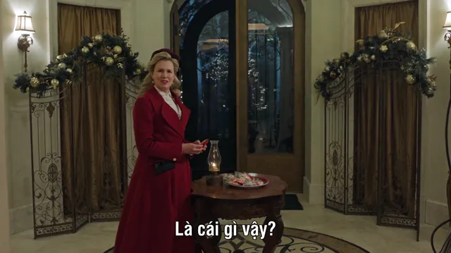 Xem phim Giáng Sinh Xuyên Thời Gian Vietsub HD tại PhimMoiHot Xem phim Giáng Sinh Xuyên Thời Gian Vietsub HD tại PhimMoiHot