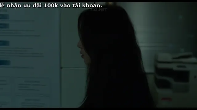 Xem phim Ảo Giác Thực Tại Vietsub HD tại PhimMoiHot Xem phim Ảo Giác Thực Tại Vietsub HD tại PhimMoiHot