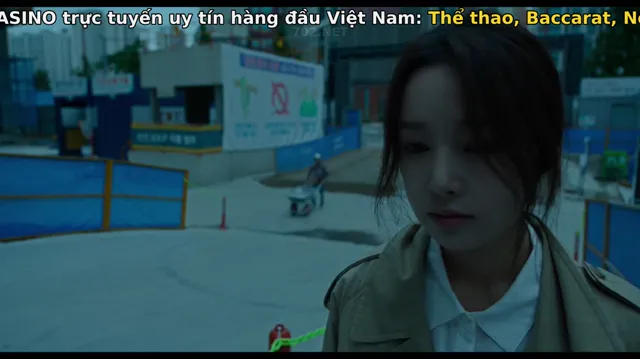 Ảo Giác Thực Tại 2018 Vietsub HD - PhimMoiHot Ảo Giác Thực Tại 2018 Vietsub HD - PhimMoiHot