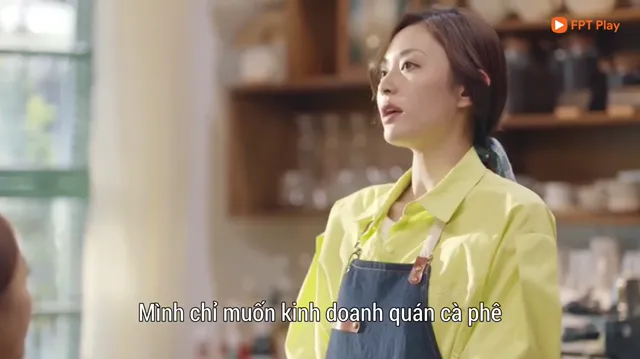 Hình ảnh Buổi Gặp Gỡ Đầu Tiên, Phút Chia Ly Cuối Cùng tập 3 trên PhimMoiHot Hình ảnh Buổi Gặp Gỡ Đầu Tiên, Phút Chia Ly Cuối Cùng tập 3 trên PhimMoiHot