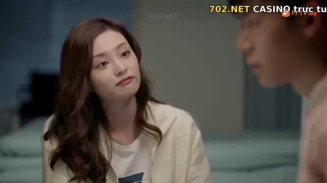 Buổi Gặp Gỡ Đầu Tiên, Phút Chia Ly Cuối Cùng tập 3 Vietsub HD - PhimMoiHot Buổi Gặp Gỡ Đầu Tiên, Phút Chia Ly Cuối Cùng tập 3 Vietsub HD - PhimMoiHot