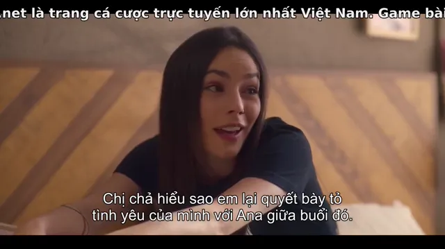 Xem Hai mẹ, hai con (Phần 2) tập 5 Vietsub tại PhimMoiHot Xem Hai mẹ, hai con (Phần 2) tập 5 Vietsub tại PhimMoiHot