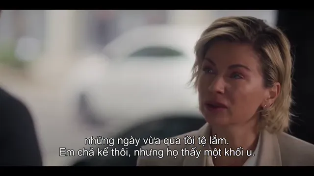 Hai mẹ, hai con (Phần 2) tập 5 Vietsub HD - PhimMoiHot Hai mẹ, hai con (Phần 2) tập 5 Vietsub HD - PhimMoiHot