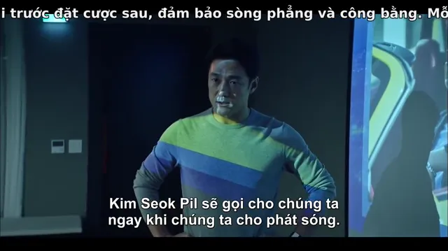 Xem Thảm Kịch Chốn Thượng Lưu tập 1 Vietsub tại PhimMoiHot Xem Thảm Kịch Chốn Thượng Lưu tập 1 Vietsub tại PhimMoiHot