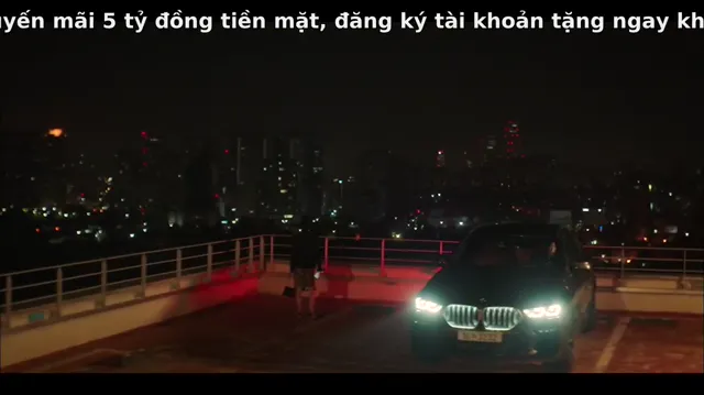 Hình ảnh Thảm Kịch Chốn Thượng Lưu tập 1 trên PhimMoiHot Hình ảnh Thảm Kịch Chốn Thượng Lưu tập 1 trên PhimMoiHot