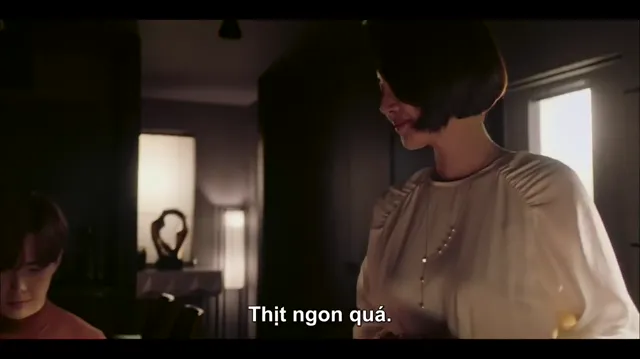 Thảm Kịch Chốn Thượng Lưu tập 1 Vietsub HD - PhimMoiHot Thảm Kịch Chốn Thượng Lưu tập 1 Vietsub HD - PhimMoiHot