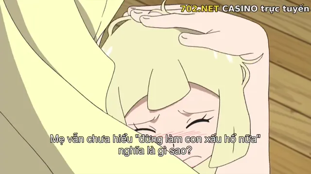 Pokémon: Mặt Trời & Mặt Trăng (Phần 2) tập 45 Vietsub HD - PhimMoiHot Pokémon: Mặt Trời & Mặt Trăng (Phần 2) tập 45 Vietsub HD - PhimMoiHot