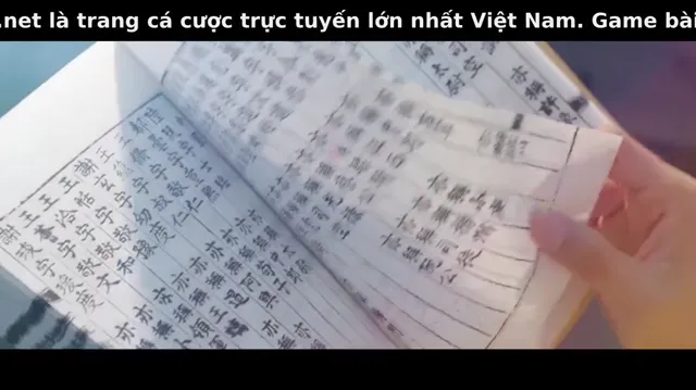 Xem phim Hoa Nở Nhớ Trăng Vietsub HD tại PhimMoiHot Xem phim Hoa Nở Nhớ Trăng Vietsub HD tại PhimMoiHot