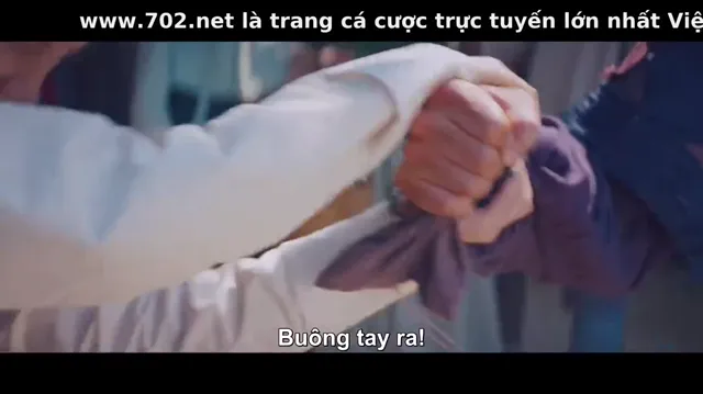 Hình ảnh phim Hoa Nở Nhớ Trăng trên PhimMoiHot Hình ảnh phim Hoa Nở Nhớ Trăng trên PhimMoiHot
