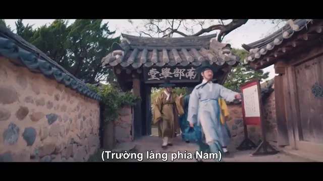 Hoa Nở Nhớ Trăng 2021 Vietsub HD - PhimMoiHot Hoa Nở Nhớ Trăng 2021 Vietsub HD - PhimMoiHot