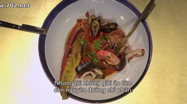 Hình ảnh Nhà bếp địa ngục (Phần 20) tập 14 trên PhimMoiHot Hình ảnh Nhà bếp địa ngục (Phần 20) tập 14 trên PhimMoiHot