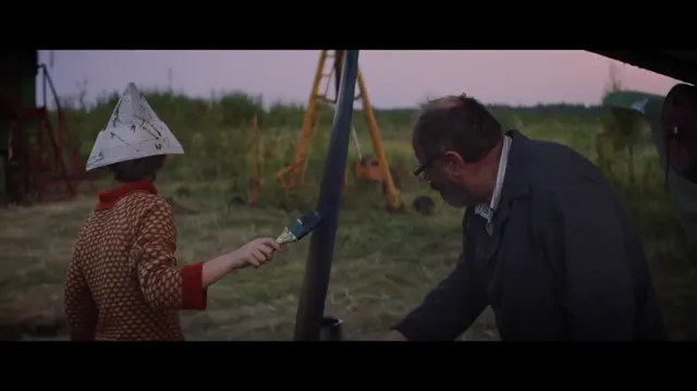 Chú Chó Palma tập 1 Vietsub HD - PhimMoiHot Chú Chó Palma tập 1 Vietsub HD - PhimMoiHot