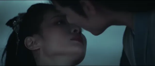 Xem phim Đảo Rùa Thần Vietsub HD tại PhimMoiHot Xem phim Đảo Rùa Thần Vietsub HD tại PhimMoiHot