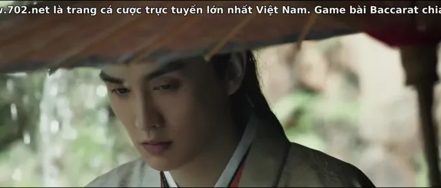 Hình ảnh phim Đảo Rùa Thần trên PhimMoiHot Hình ảnh phim Đảo Rùa Thần trên PhimMoiHot