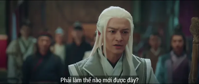 Đảo Rùa Thần 2021 Vietsub HD - PhimMoiHot Đảo Rùa Thần 2021 Vietsub HD - PhimMoiHot