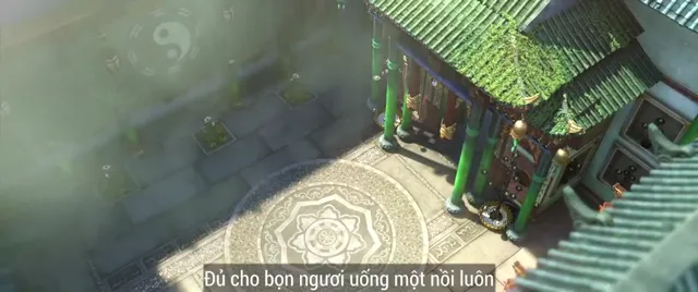 Xem phim Tây Du Ký: Tái Thế Yêu Vương Vietsub HD tại PhimMoiHot Xem phim Tây Du Ký: Tái Thế Yêu Vương Vietsub HD tại PhimMoiHot