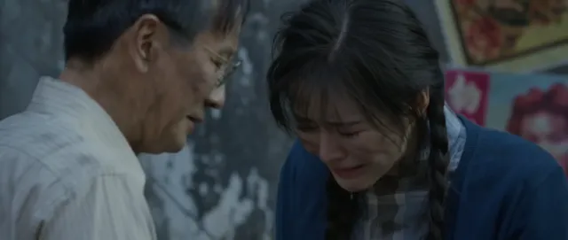 Trùm Hương Cảng Ngoại Truyện: Thanh Tra Thập Ức 2021 Vietsub HD - PhimMoiHot Trùm Hương Cảng Ngoại Truyện: Thanh Tra Thập Ức 2021 Vietsub HD - PhimMoiHot