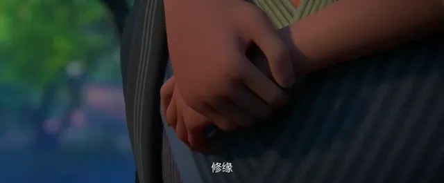 Hình ảnh phim Tế Công: Hàng Long Giáng Thế trên PhimMoiHot Hình ảnh phim Tế Công: Hàng Long Giáng Thế trên PhimMoiHot