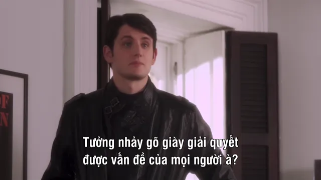 Xem phim Bình Đẳng Giới Vietsub HD tại PhimMoiHot Xem phim Bình Đẳng Giới Vietsub HD tại PhimMoiHot
