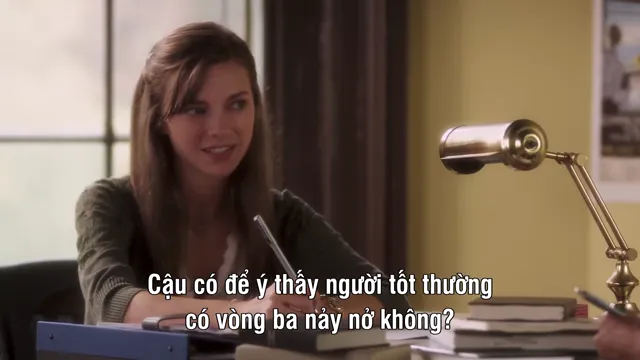 Bình Đẳng Giới 2012 Vietsub HD - PhimMoiHot Bình Đẳng Giới 2012 Vietsub HD - PhimMoiHot