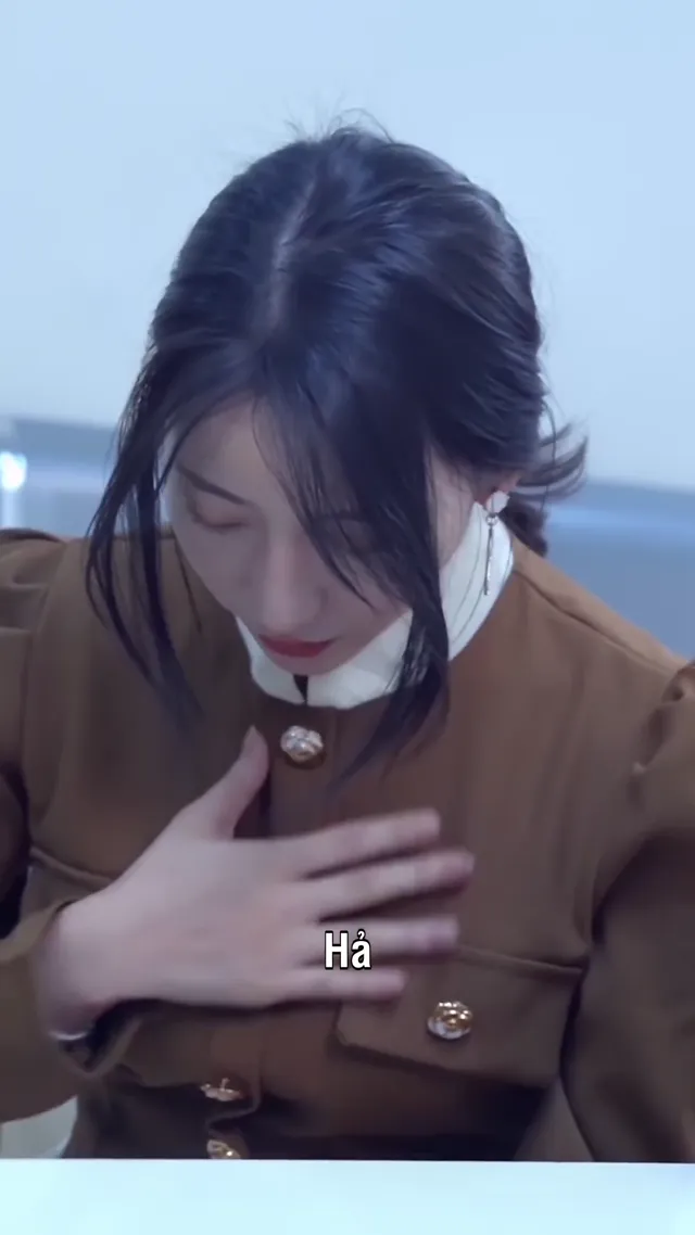 Xem Tình Yêu Khó Nói (Thiếu Gia Mục, Đừng Hành Hạ Nữa) tập 13 Vietsub tại PhimMoiHot