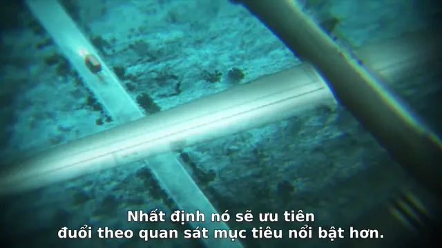 Hình ảnh Sát thủ đệ nhất thế giới chuyển sinh thành quý tộc tập 4 trên PhimMoiHot Hình ảnh Sát thủ đệ nhất thế giới chuyển sinh thành quý tộc tập 4 trên PhimMoiHot